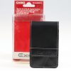 Casio Exilim Tasche