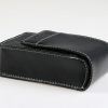 Casio Exilim Tasche