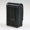 Casio Exilim Tasche