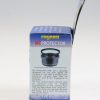 RAYNOX MC Protector Kit PFR-P77 für Panasonic DMC-FZ7