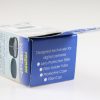 RAYNOX MC Protector Kit PFR-P77 für Panasonic DMC-FZ7