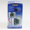 RAYNOX MC Protector Kit PLP-P77 für Panasonic DMC-FZ8 - Image 2