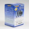 RAYNOX MC Protector Kit PLP-P77 für Panasonic DMC-FZ8 - Image 3