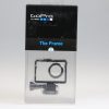 GoPro The Frame - Gehäuse