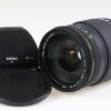 Sigma 28-70mm f/2,8 EX DG für Canon EF - #02023178