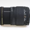 Sigma 28-70mm f/2,8 EX DG für Canon EF - #02023178 - Image 2