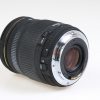 Sigma 28-70mm f/2,8 EX DG für Canon EF - #02023178 - Image 3