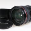 Canon EF 24-105mm f/4,0 L IS USM - #429187