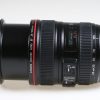 Canon EF 24-105mm f/4,0 L IS USM - #429187 - Image 2