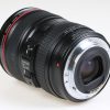 Canon EF 24-105mm f/4,0 L IS USM - #429187 - Image 3