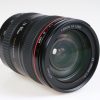 Canon EF 24-105mm f/4,0 L IS USM - #429187 - Image 4