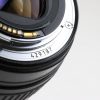 Canon EF 24-105mm f/4,0 L IS USM - #429187 - Image 5
