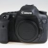 Canon EOS 7D - #0230102685 - Image 2