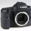 Canon EOS 7D - #0230102685 - Image 3