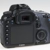 Canon EOS 7D - #0230102685 - Image 5