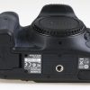 Canon EOS 7D - #0230102685 - Image 6