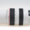 Canon EF 70-300mm f/4,0-5,6 L IS USM - #8040003458