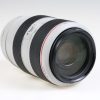 Canon EF 70-300mm f/4,0-5,6 L IS USM - #8040003458