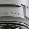 Canon EF 70-300mm f/4,0-5,6 L IS USM - #8040003458