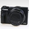 Canon PowerShot G1X Mark II - #293057000848