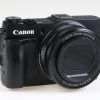 Canon PowerShot G1X Mark II - #293057000848