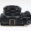 Canon PowerShot G1X Mark II - #293057000848