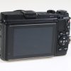 Canon PowerShot G1X Mark II - #293057000848