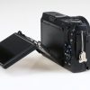 Canon PowerShot G1X Mark II - #293057000848