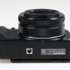 Canon PowerShot G1X Mark II - #293057000848