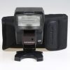 Olympus FL-36R Blitzgerät - #1079955