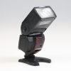 Olympus FL-36R Blitzgerät - #1079955