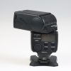 Olympus FL-36R Blitzgerät - #1079955