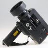 Canon Auto Zoom 512 XL Filmkamera - #121417