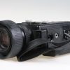 Canon Auto Zoom 512 XL Filmkamera - #121417