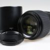 FUJIFILM GF 110mm f/2,0 R LM WR - #97A00172