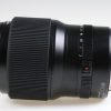 FUJIFILM GF 110mm f/2,0 R LM WR - #97A00172