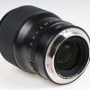 FUJIFILM GF 110mm f/2,0 R LM WR - #97A00172