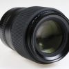 FUJIFILM GF 110mm f/2,0 R LM WR - #97A00172