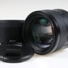 Sony FE 85mm f/1,4 GM - #1824173 - Image 2