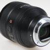 Sony FE 85mm f/1,4 GM - #1824173 - Image 4