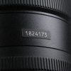 Sony FE 85mm f/1,4 GM - #1824173 - Image 6