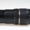 Tamron AF 18-200mm f/3,5-6,3 Di II XR für Canon EF-S - #372658 - Image 2