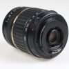 Tamron AF 18-200mm f/3,5-6,3 Di II XR für Canon EF-S - #372658 - Image 3