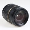 Tamron AF 18-200mm f/3,5-6,3 Di II XR für Canon EF-S - #372658 - Image 4