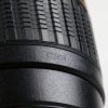 Tamron AF 18-200mm f/3,5-6,3 Di II XR für Canon EF-S - #372658 - Image 5