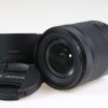 Canon RF 24-105mm f/4,0-7,1 IS STM - #0732000883