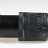 Canon RF 24-105mm f/4,0-7,1 IS STM - #0732000883