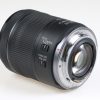 Canon RF 24-105mm f/4,0-7,1 IS STM - #0732000883