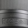 Canon RF 24-105mm f/4,0-7,1 IS STM - #0732000883