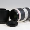 Canon EF 70-200mm f/2,8 L IS III USM - #1450001174